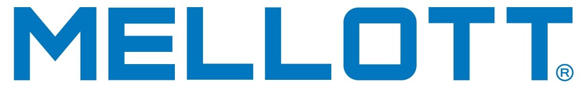 Mellott Company
