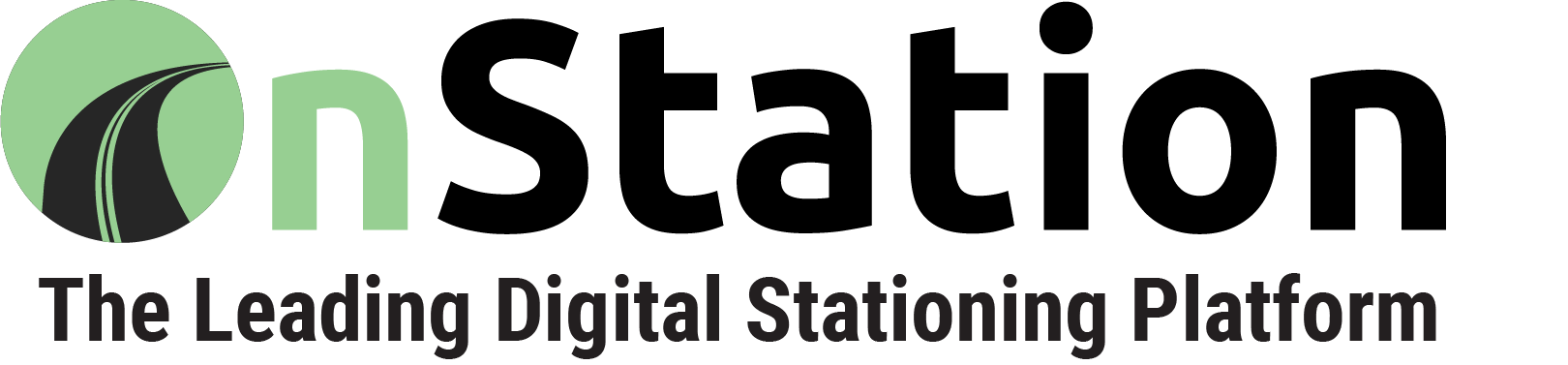 OnStation - The Leading Digital Stationing Platform