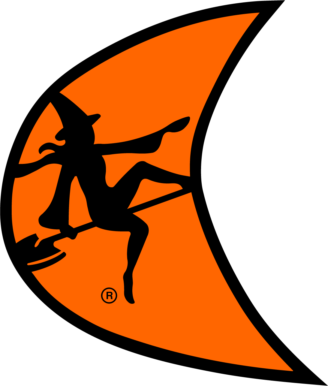 Ditch Witch
