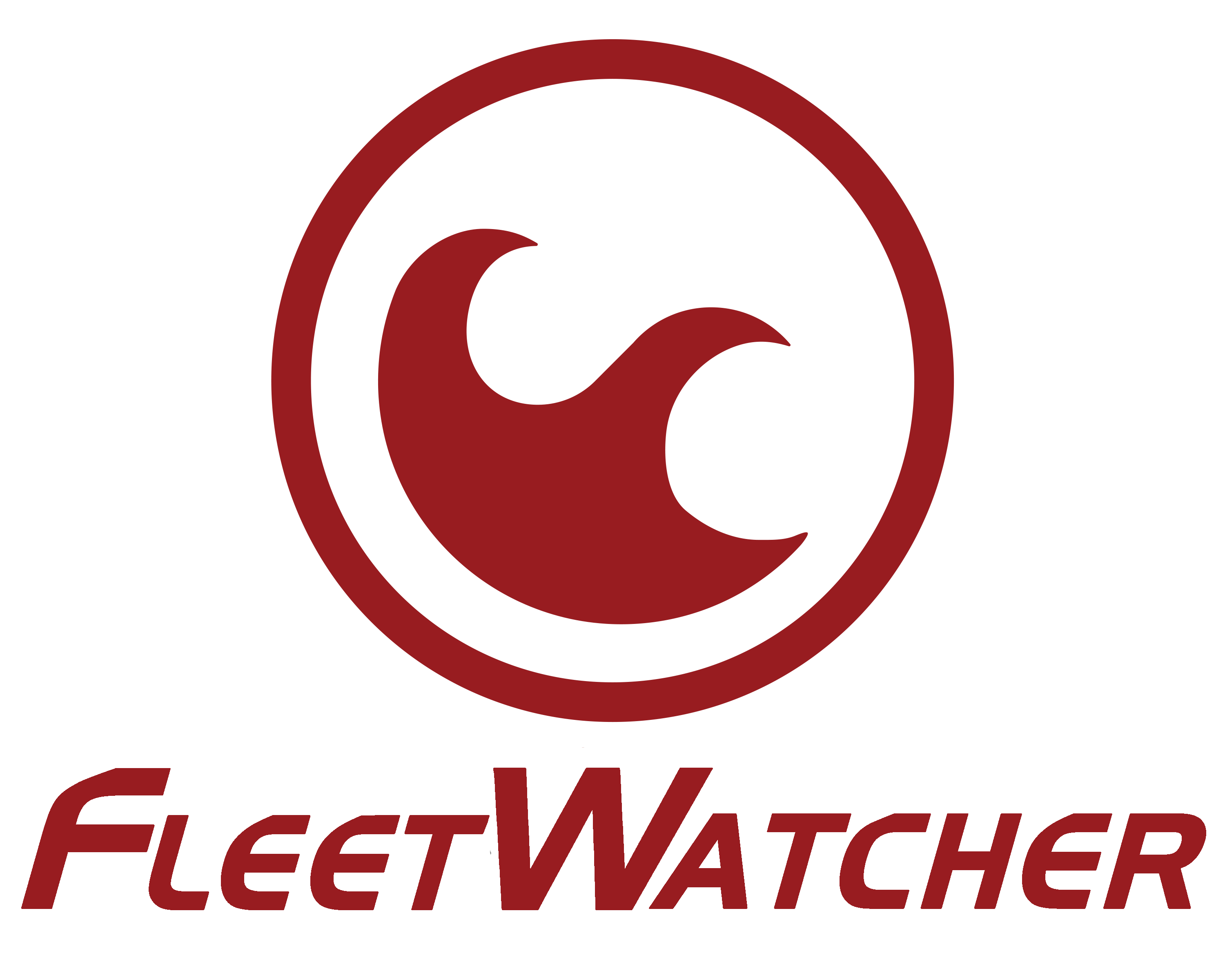 FleetWatcher