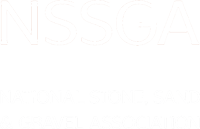 National Stone, Sand & Gravel Association